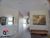 Apartamento, 3 quartos, 87 m² - Foto 25