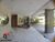 Apartamento, 3 quartos, 87 m² - Foto 28