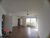 Apartamento, 3 quartos, 87 m² - Foto 1