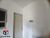 Apartamento, 3 quartos, 87 m² - Foto 24
