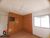 Apartamento, 3 quartos, 87 m² - Foto 21