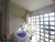 Apartamento, 3 quartos, 87 m² - Foto 11