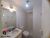 Apartamento, 3 quartos, 87 m² - Foto 18