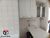 Apartamento, 3 quartos, 87 m² - Foto 10