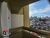 Apartamento, 3 quartos, 87 m² - Foto 4