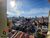 Apartamento, 3 quartos, 87 m² - Foto 26