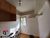 Apartamento, 3 quartos, 87 m² - Foto 23