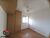 Apartamento, 3 quartos, 87 m² - Foto 13