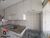 Apartamento, 3 quartos, 87 m² - Foto 7