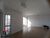 Apartamento, 3 quartos, 87 m² - Foto 3