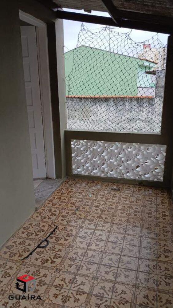 Sobrado para alugar com 3 quartos, 152m² - Foto 3