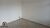 Sobrado, 3 quartos, 152 m² - Foto 2