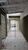 Sobrado, 3 quartos, 152 m² - Foto 1