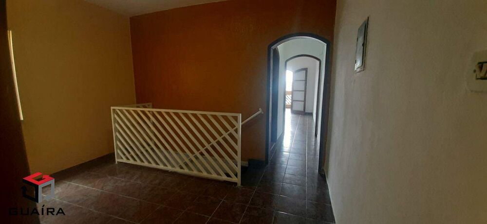 Sobrado à venda com 4 quartos, 210m² - Foto 40