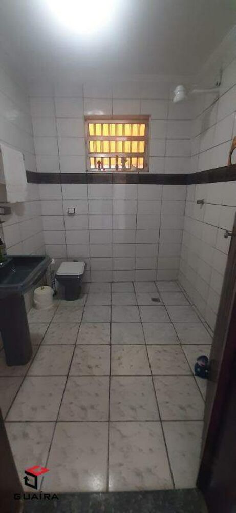 Sobrado à venda com 4 quartos, 210m² - Foto 33