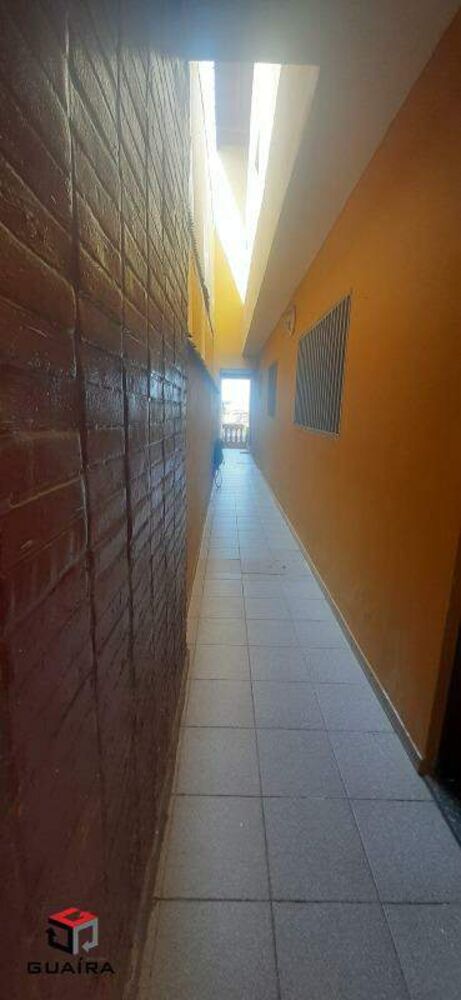 Sobrado à venda com 4 quartos, 210m² - Foto 16