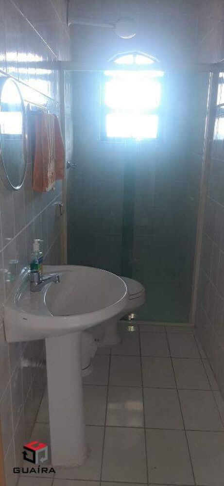Sobrado à venda com 4 quartos, 210m² - Foto 30