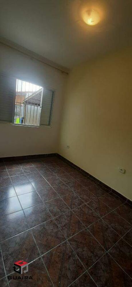 Sobrado à venda com 4 quartos, 210m² - Foto 25