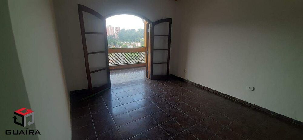 Sobrado à venda com 4 quartos, 210m² - Foto 20