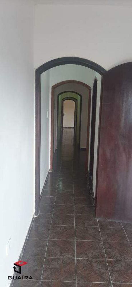 Sobrado à venda com 4 quartos, 210m² - Foto 18