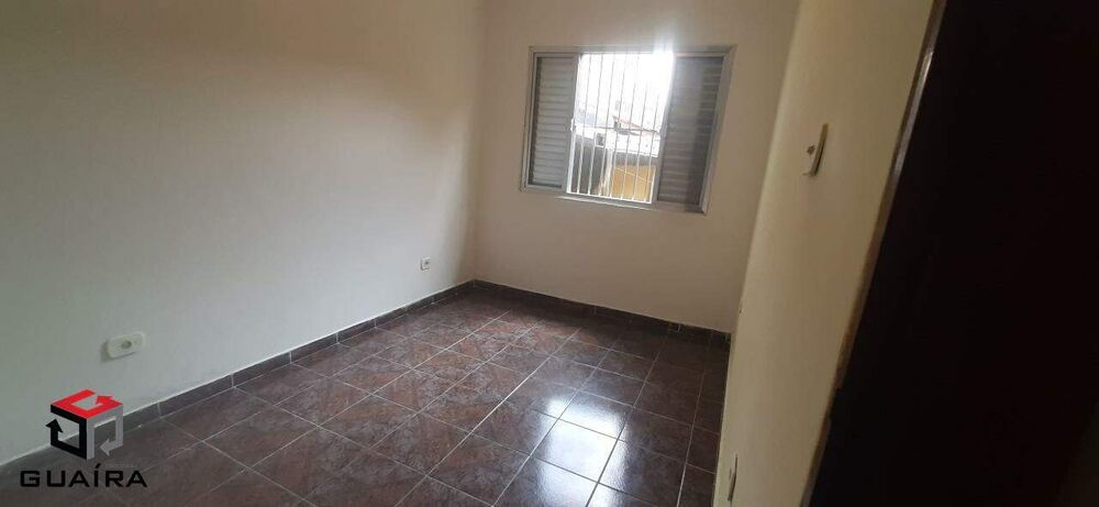 Sobrado à venda com 4 quartos, 210m² - Foto 24