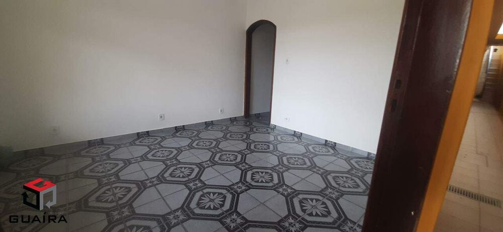 Sobrado à venda com 4 quartos, 210m² - Foto 6