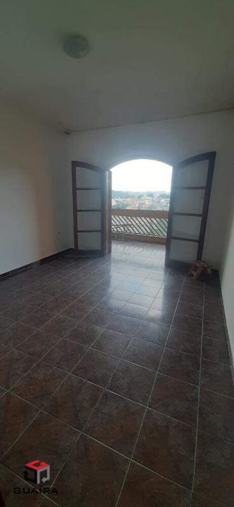 Sobrado à venda com 4 quartos, 210m² - Foto 26