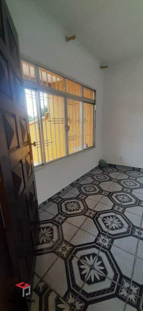 Sobrado à venda com 4 quartos, 210m² - Foto 5