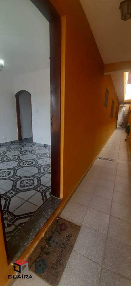 Sobrado à venda com 4 quartos, 210m² - Foto 7