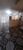 Sobrado, 4 quartos, 210 m² - Foto 10