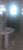 Sobrado, 4 quartos, 210 m² - Foto 30
