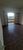 Sobrado, 4 quartos, 210 m² - Foto 19