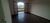 Sobrado, 4 quartos, 210 m² - Foto 20