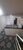 Sobrado, 4 quartos, 210 m² - Foto 11