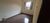 Sobrado, 4 quartos, 210 m² - Foto 24