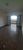 Sobrado, 4 quartos, 210 m² - Foto 26