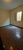 Sobrado, 4 quartos, 210 m² - Foto 22