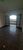 Sobrado, 4 quartos, 210 m² - Foto 21