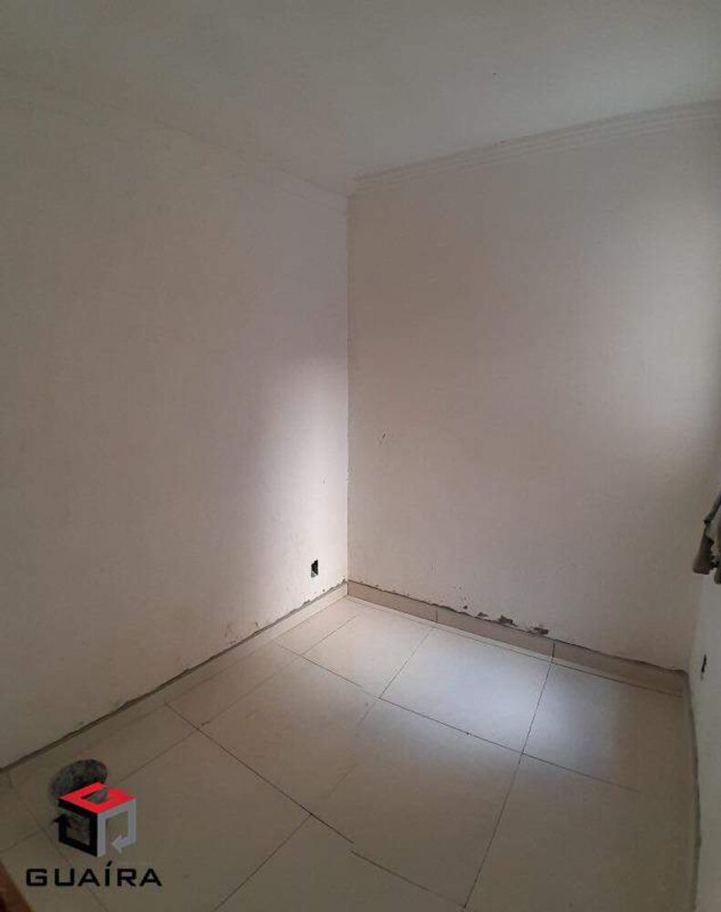 Cobertura à venda com 2 quartos, 94m² - Foto 11