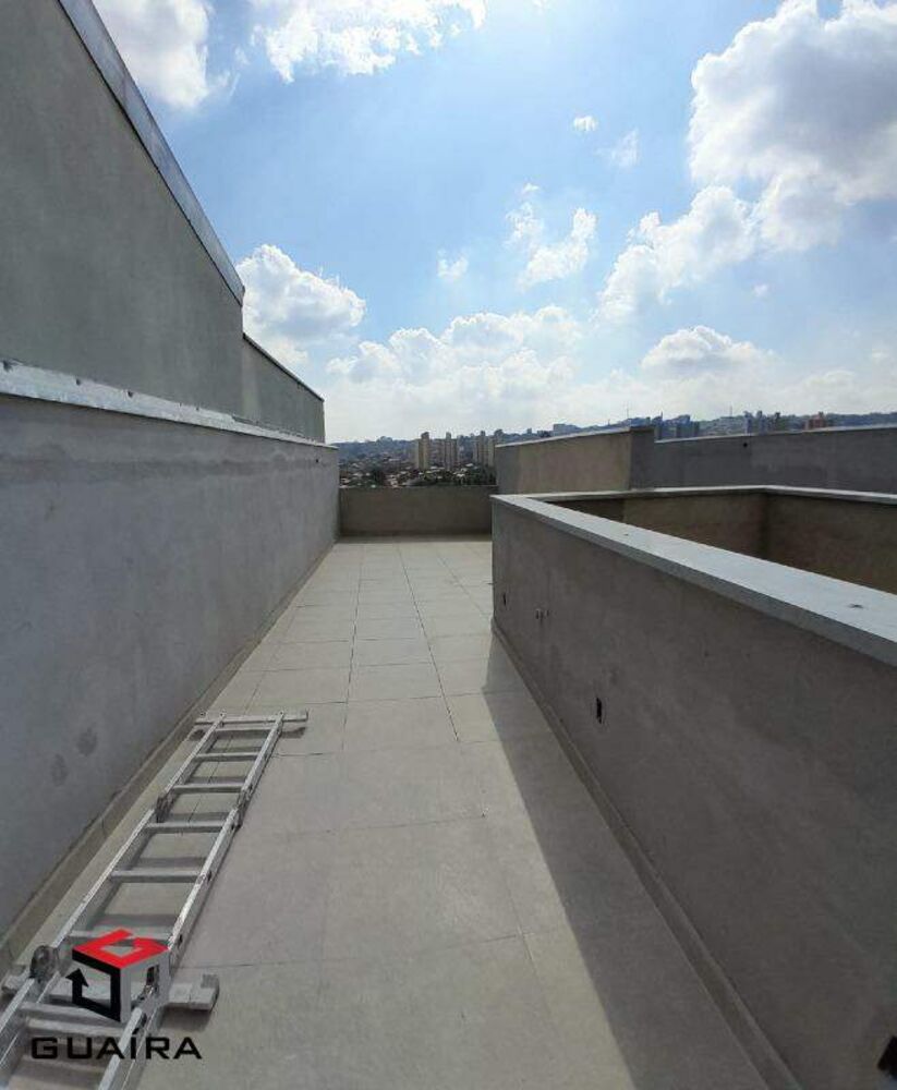 Cobertura à venda com 2 quartos, 94m² - Foto 5