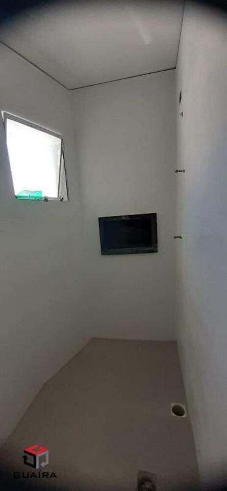 Cobertura à venda com 2 quartos, 94m² - Foto 13