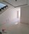 Cobertura, 2 quartos, 94 m² - Foto 14