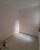 Cobertura, 2 quartos, 94 m² - Foto 11