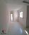Cobertura, 2 quartos, 94 m² - Foto 1