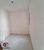 Cobertura, 2 quartos, 94 m² - Foto 9