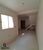 Cobertura, 2 quartos, 94 m² - Foto 10
