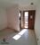 Cobertura, 2 quartos, 94 m² - Foto 3