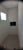 Cobertura, 2 quartos, 94 m² - Foto 13