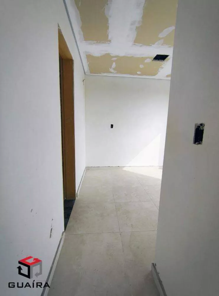 Cobertura à venda com 2 quartos, 73m² - Foto 2