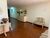 Cobertura, 4 quartos, 160 m² - Foto 4